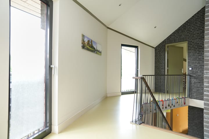 Foto 32 van Zandpad 1-A