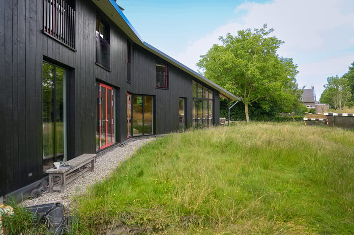 Foto 34 van Zandpad 1-A