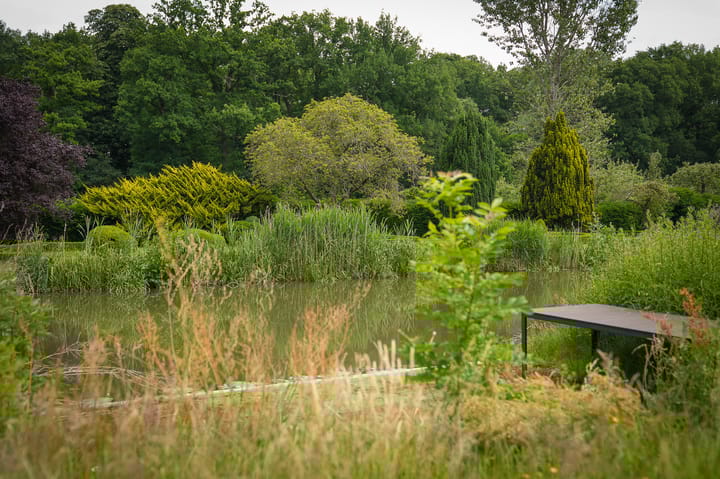 Foto 36 van Zandpad 1-A