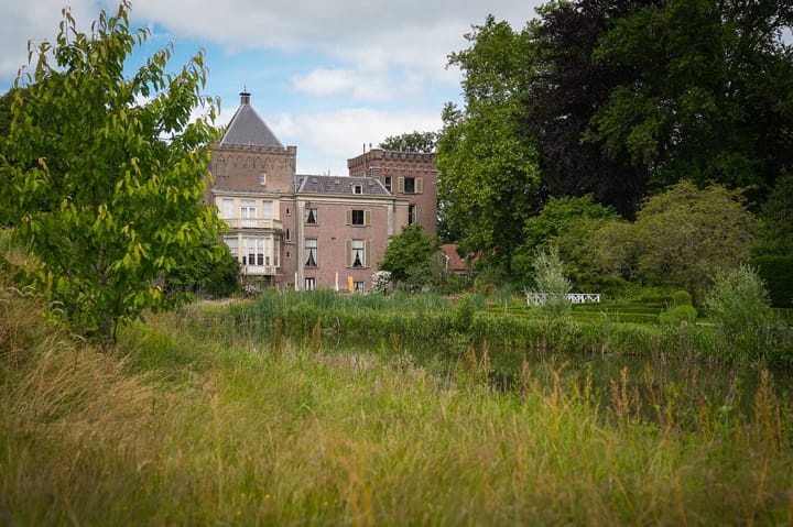 Foto 37 van Zandpad 1-A