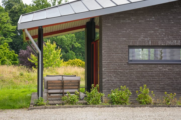 Foto 38 van Zandpad 1-A