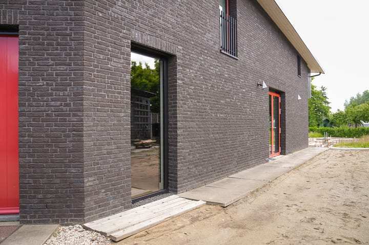 Foto 39 van Zandpad 1-A