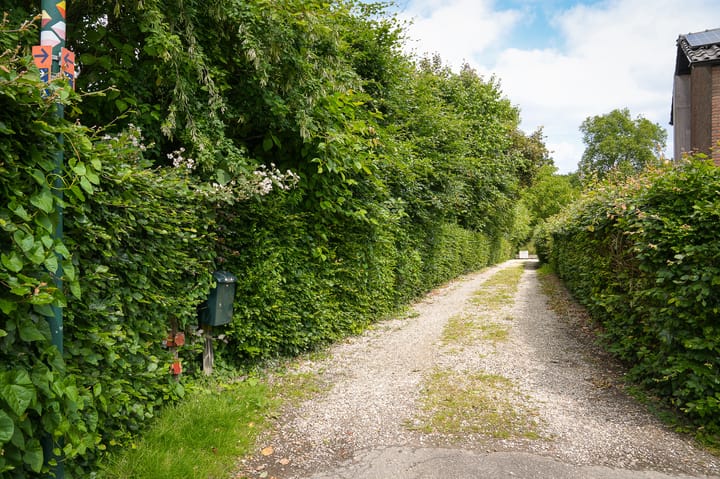 Foto 41 van Zandpad 1-A