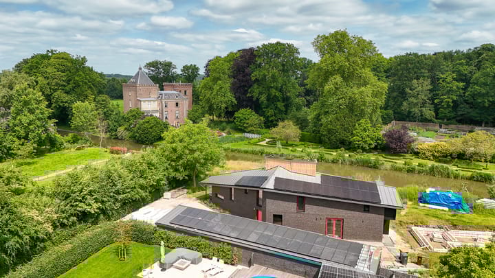 Foto 42 van Zandpad 1-A