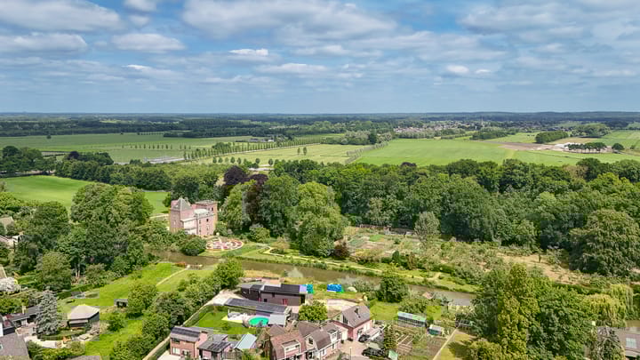 Foto 43 van Zandpad 1-A