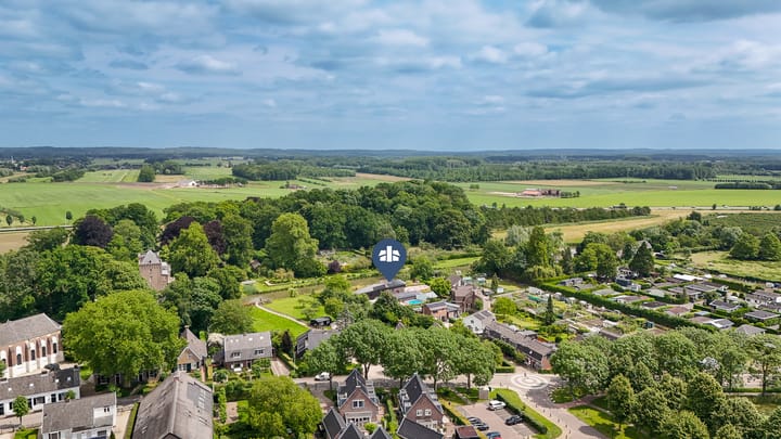 Foto 47 van Zandpad 1-A