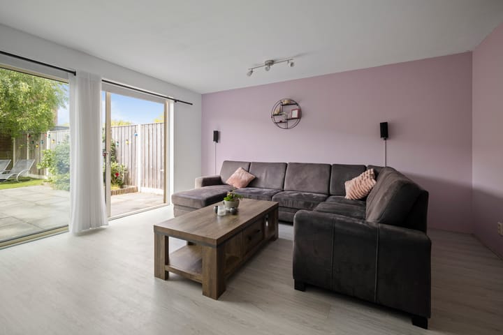 Foto 4 van François Valentijnstraat 135