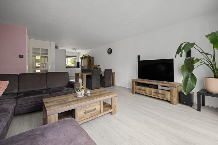 Foto 5 van François Valentijnstraat 135