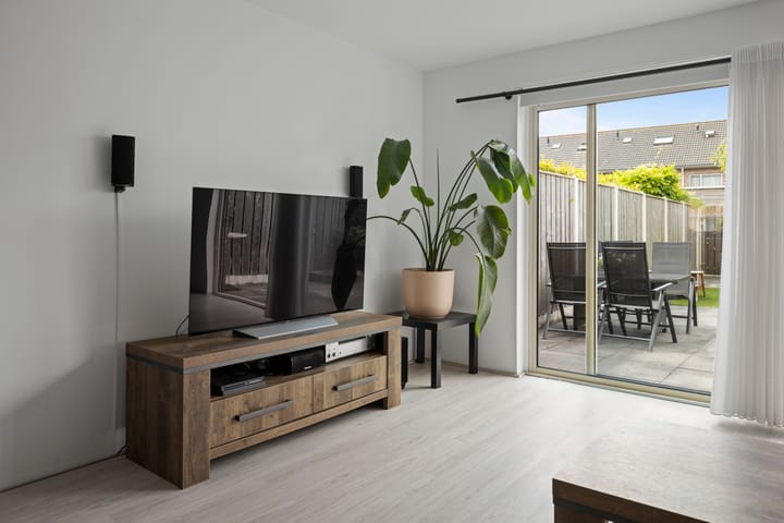 Foto 6 van François Valentijnstraat 135