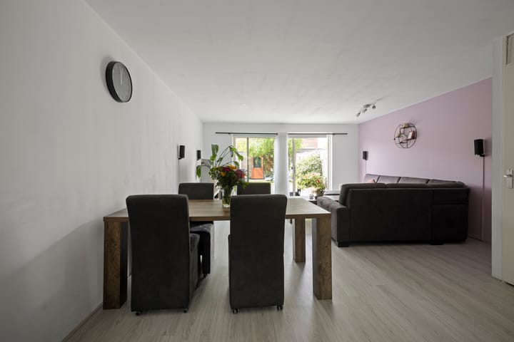 Foto 7 van François Valentijnstraat 135