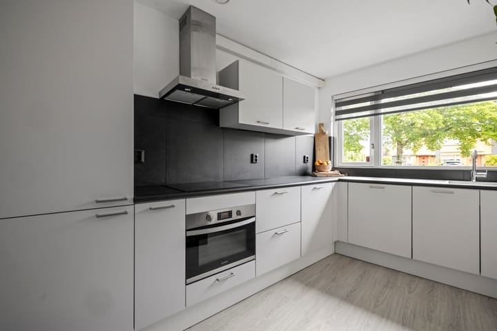 Foto 8 van François Valentijnstraat 135