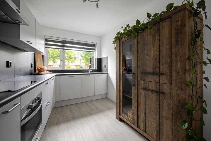 Foto 9 van François Valentijnstraat 135