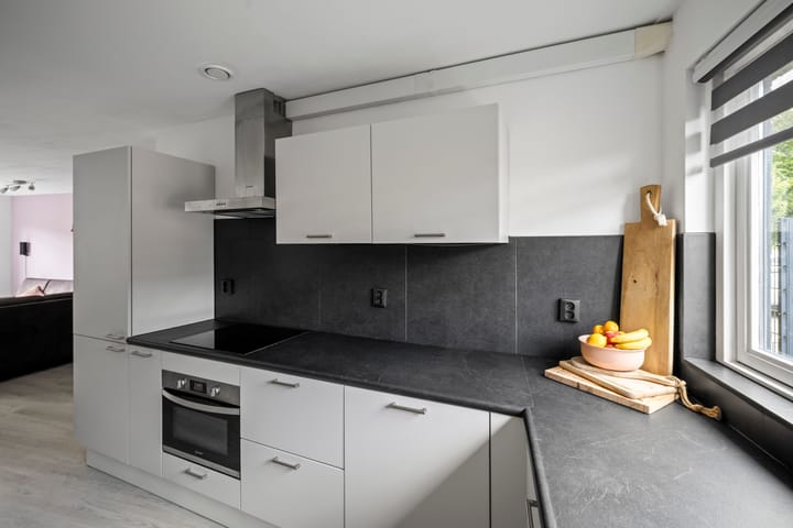 Foto 10 van François Valentijnstraat 135