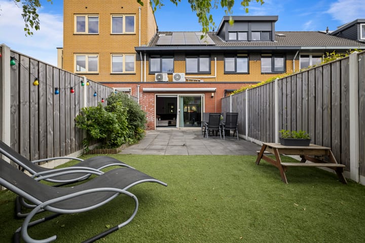 Foto 14 van François Valentijnstraat 135