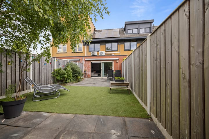 Foto 15 van François Valentijnstraat 135