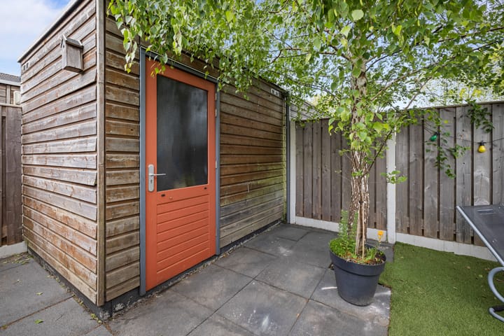 Foto 16 van François Valentijnstraat 135