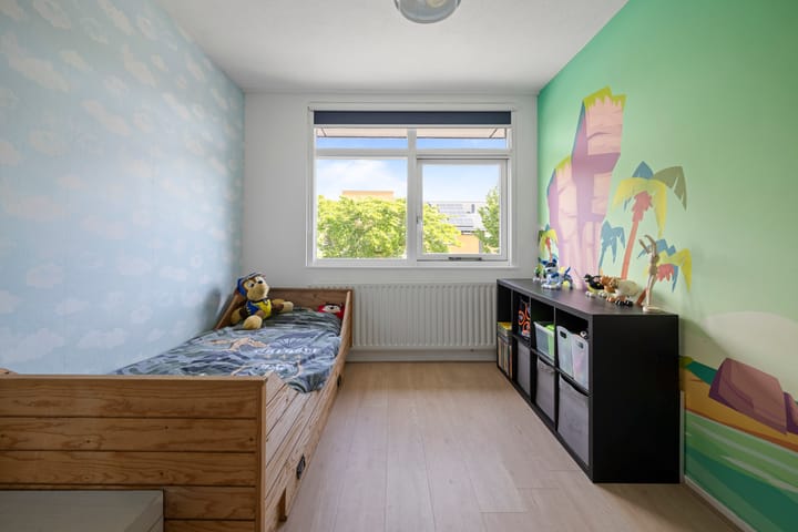 Foto 18 van François Valentijnstraat 135