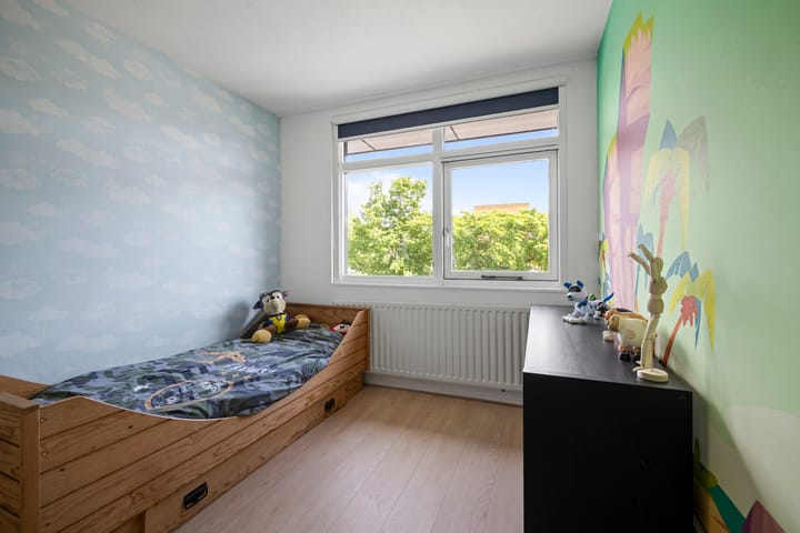 Foto 19 van François Valentijnstraat 135