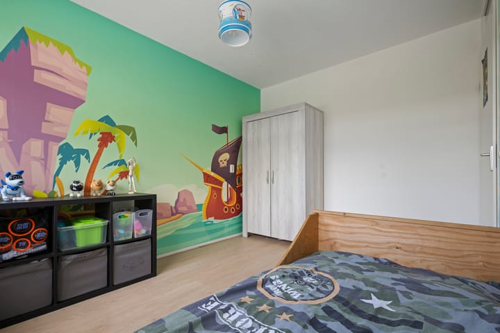 Foto 20 van François Valentijnstraat 135