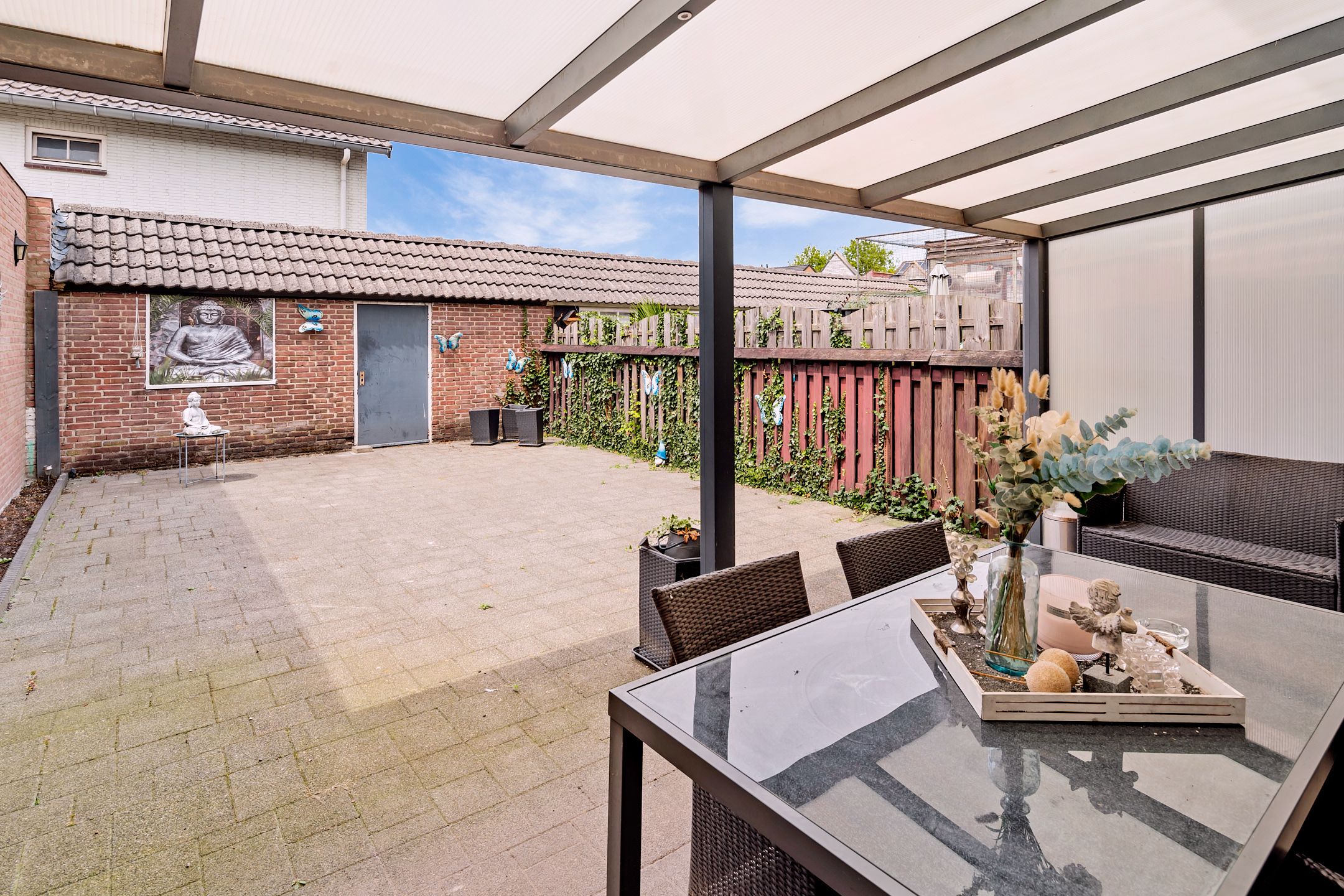 Photo 3 of Rijpstraat 20