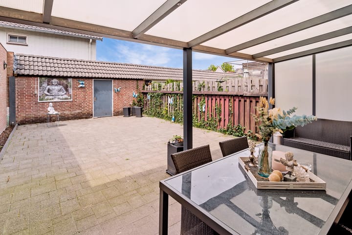 Foto 3 van Rijpstraat 20