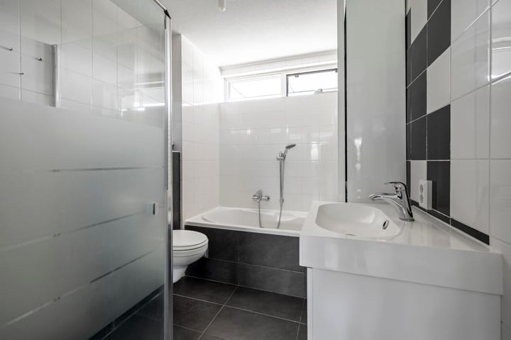 Foto 21 van François Valentijnstraat 135