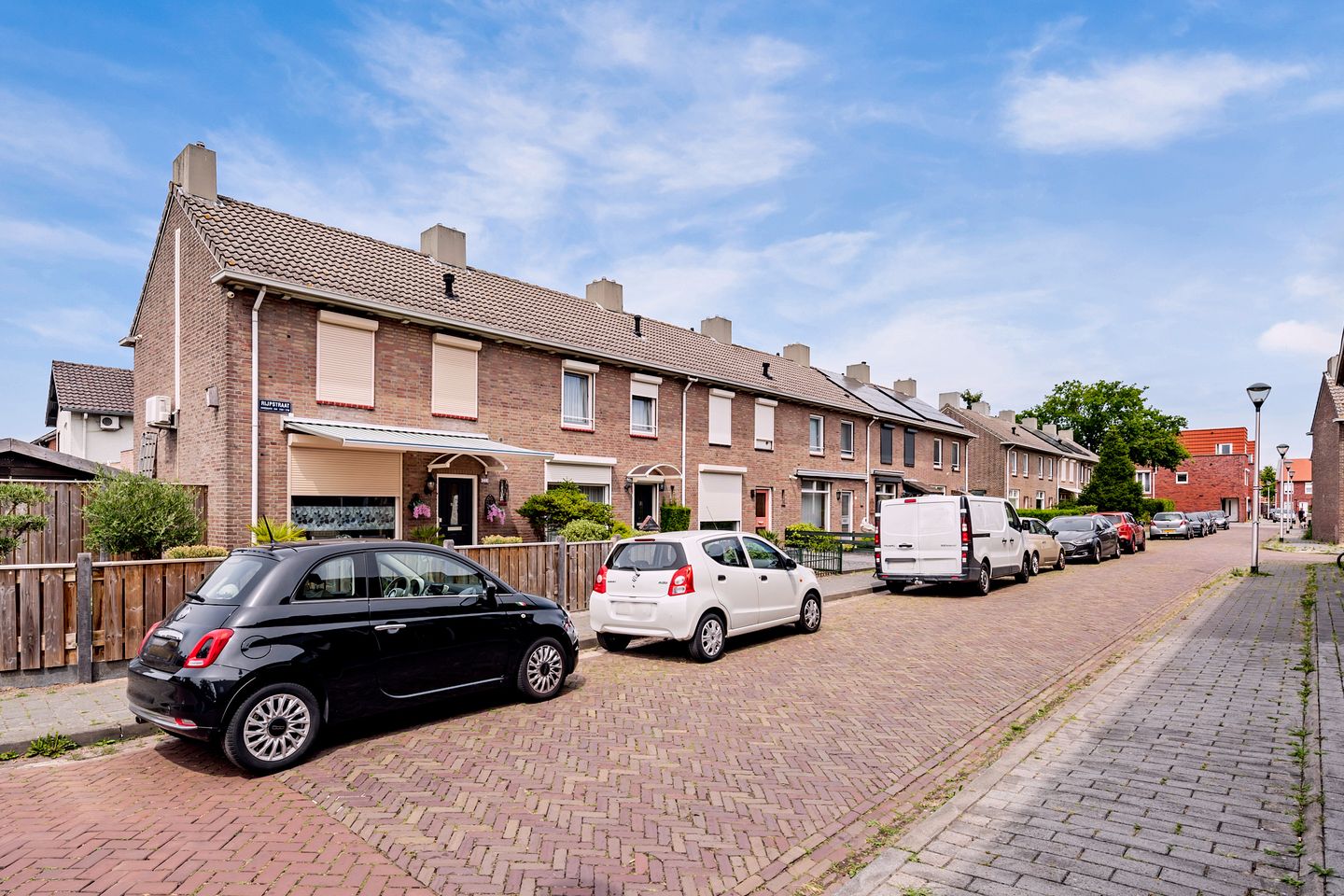 Photo 4 of Rijpstraat 20