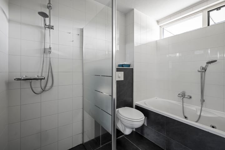 Foto 22 van François Valentijnstraat 135