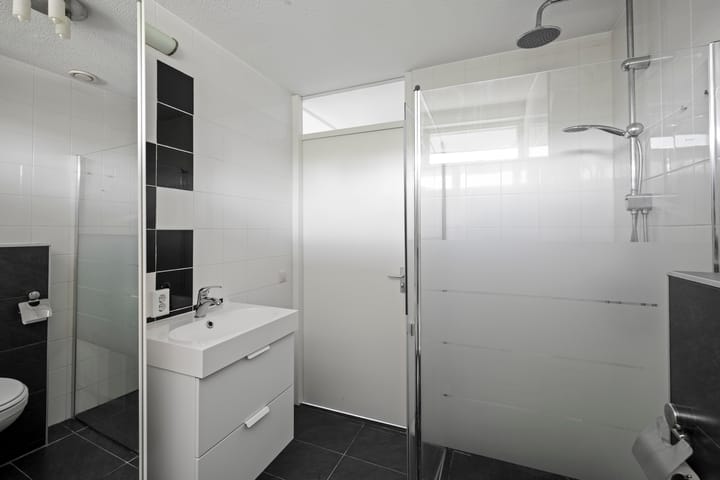 Foto 23 van François Valentijnstraat 135