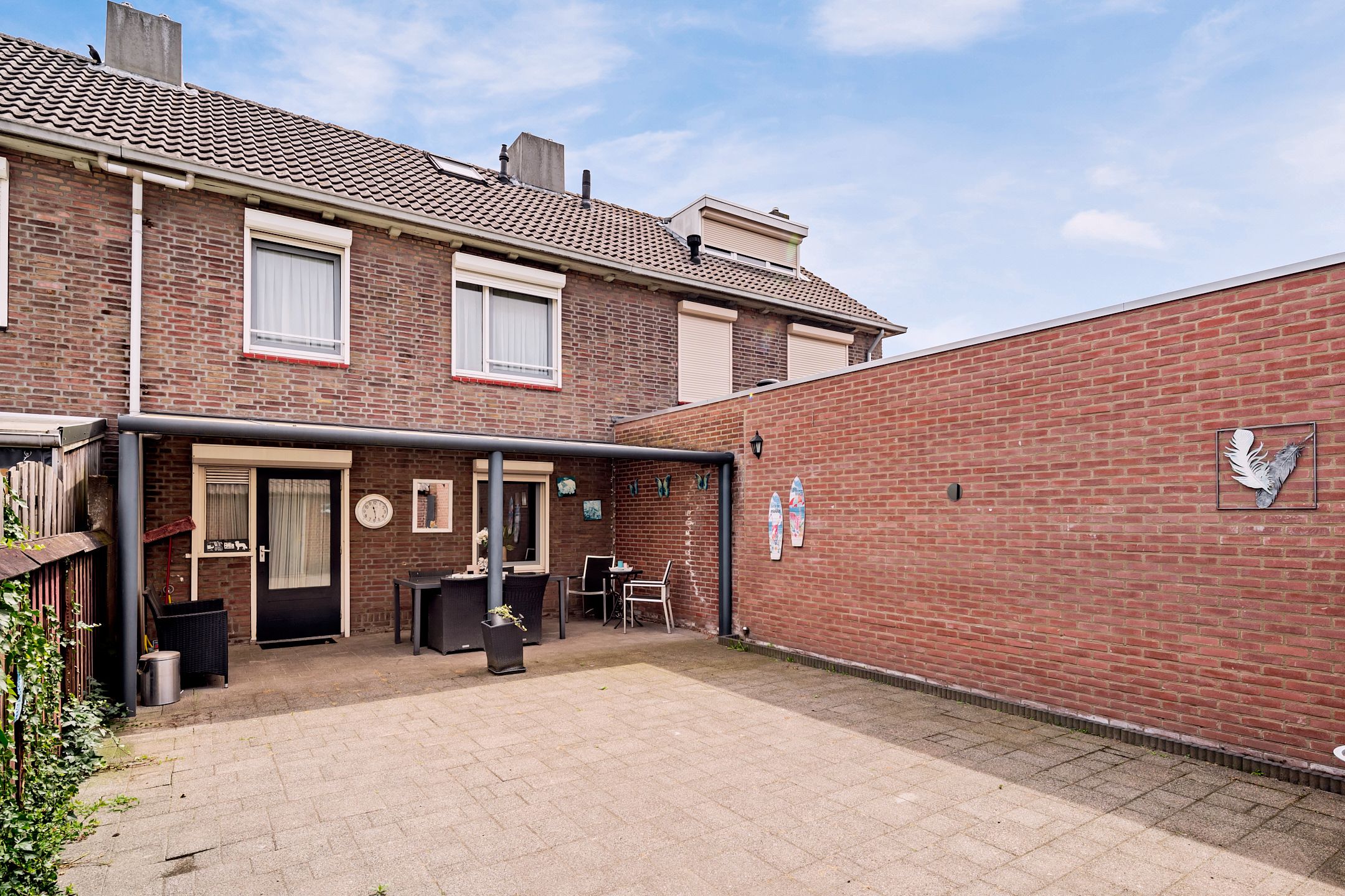 Photo 6 of Rijpstraat 20