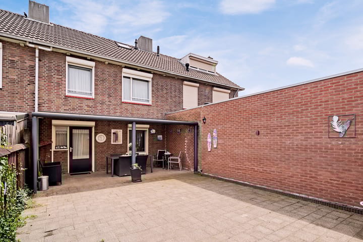 Foto 6 van Rijpstraat 20