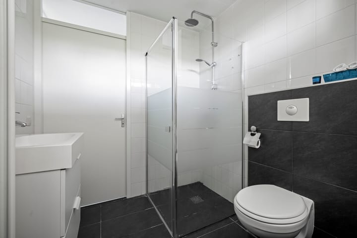 Foto 24 van François Valentijnstraat 135