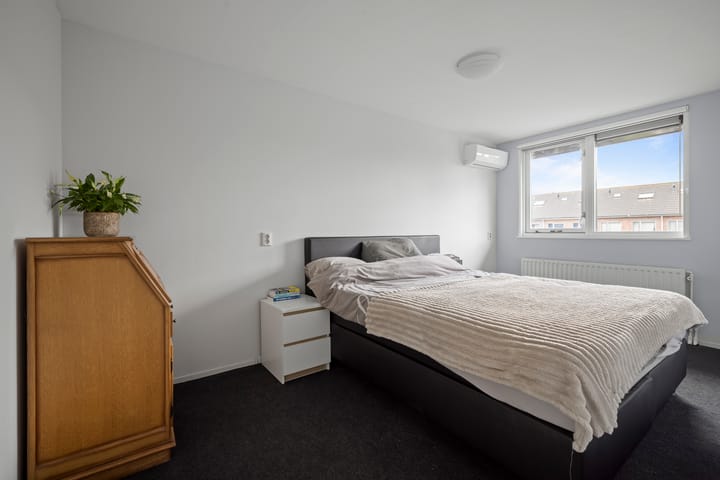 Foto 25 van François Valentijnstraat 135