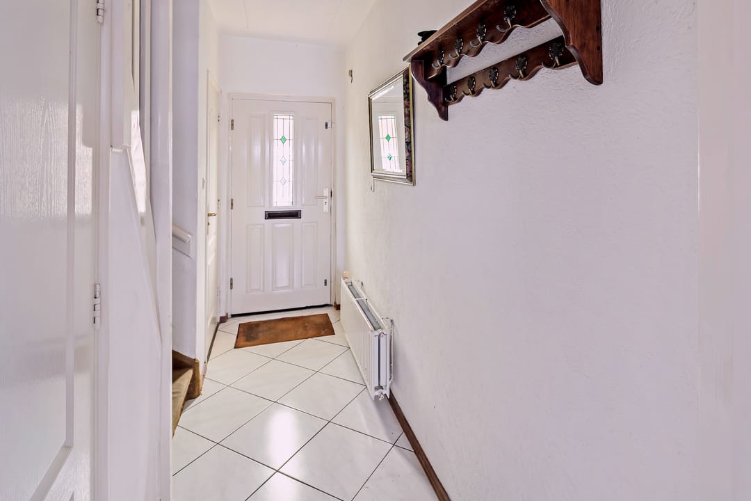 Photo 8 of Rijpstraat 20