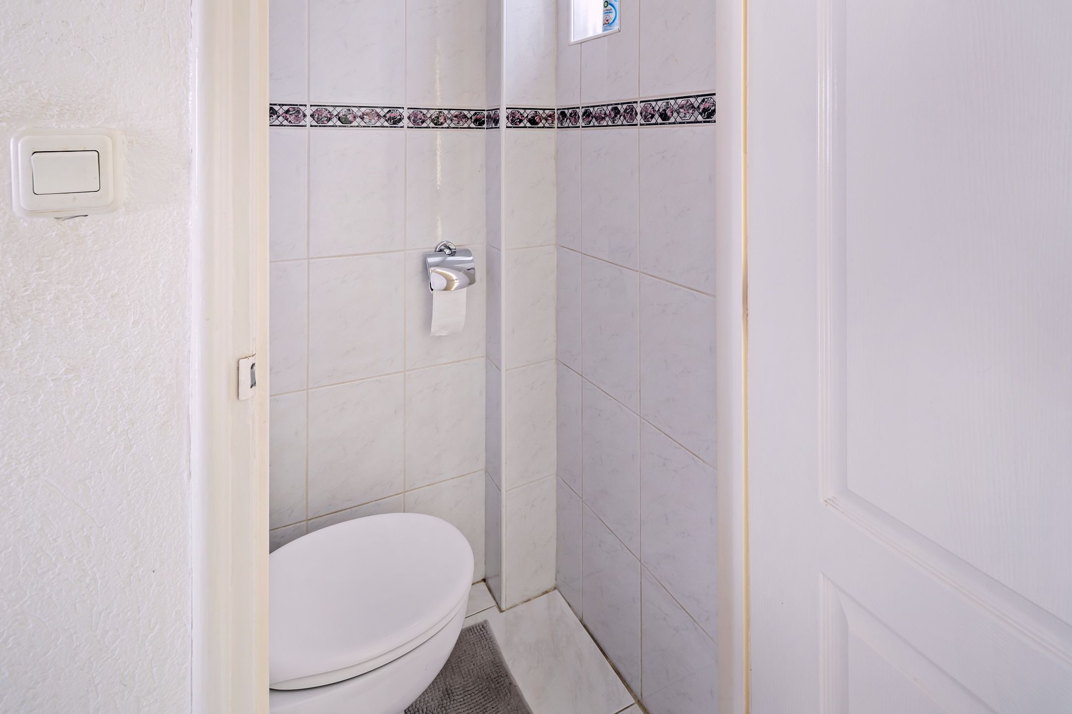 Photo 9 of Rijpstraat 20