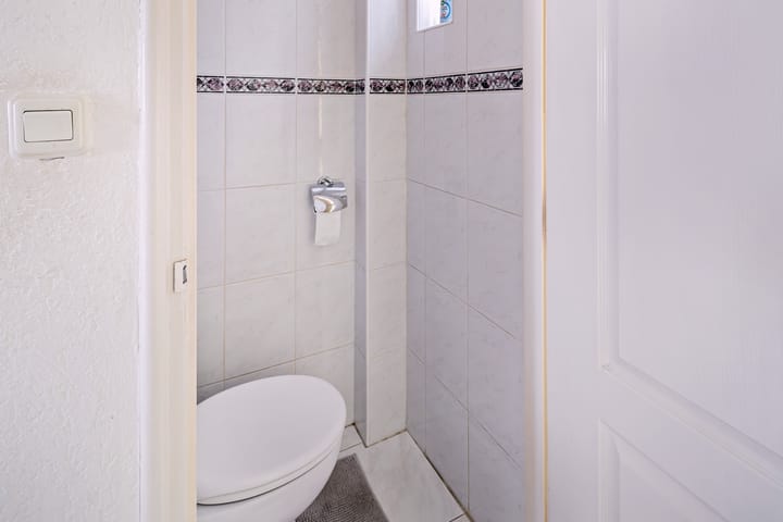 Foto 9 van Rijpstraat 20