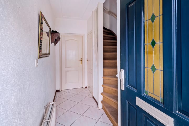 Foto 10 van Rijpstraat 20