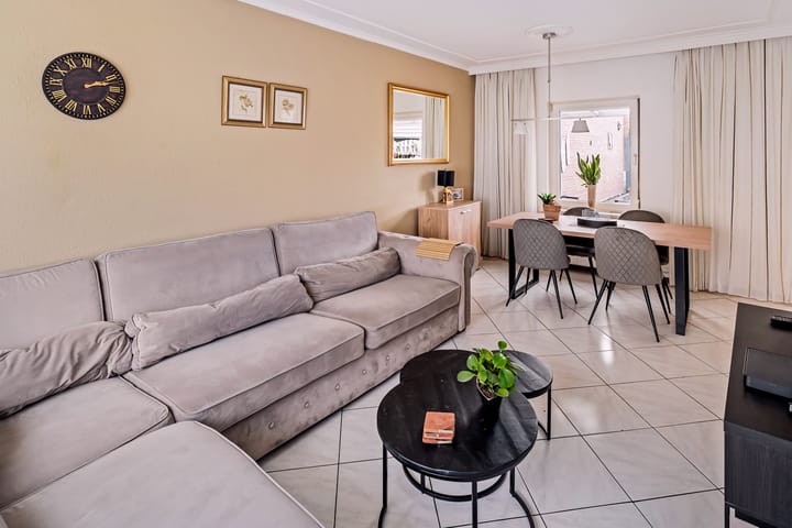 Foto 11 van Rijpstraat 20