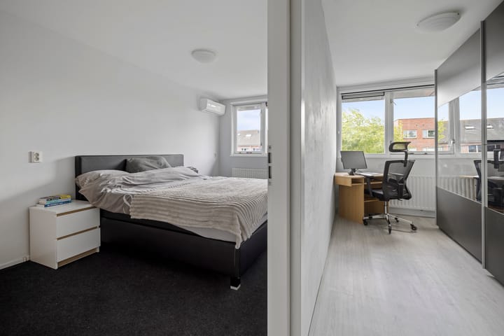 Foto 27 van François Valentijnstraat 135