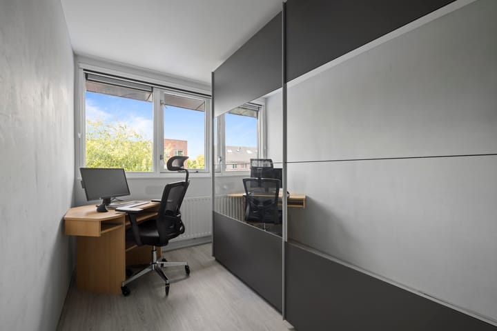 Foto 28 van François Valentijnstraat 135