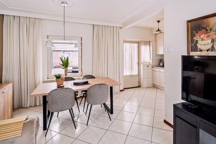 Foto 12 van Rijpstraat 20