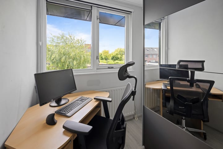 Foto 29 van François Valentijnstraat 135