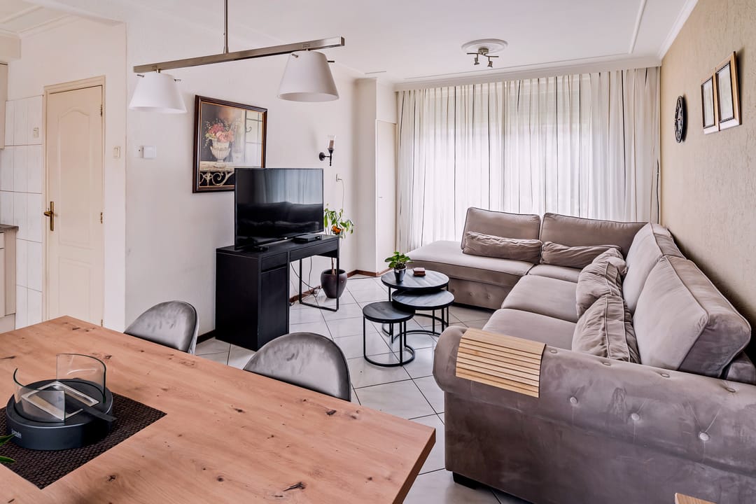 Photo 13 of Rijpstraat 20