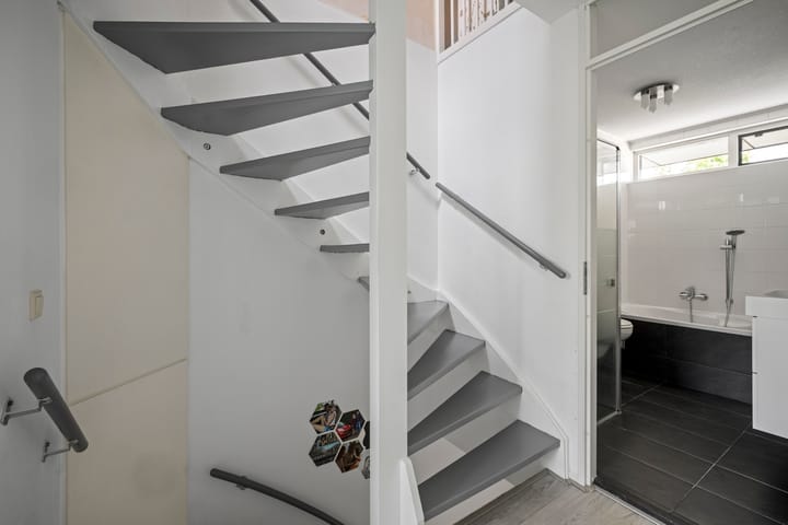 Foto 30 van François Valentijnstraat 135