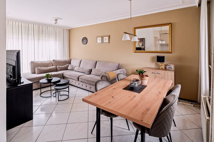 Foto 14 van Rijpstraat 20