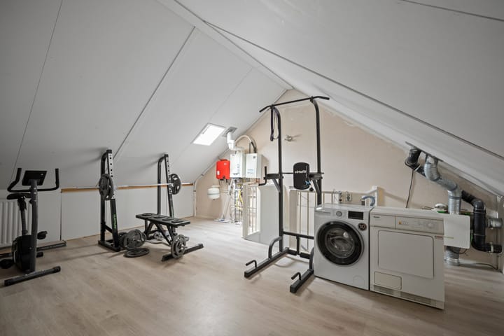 Foto 31 van François Valentijnstraat 135