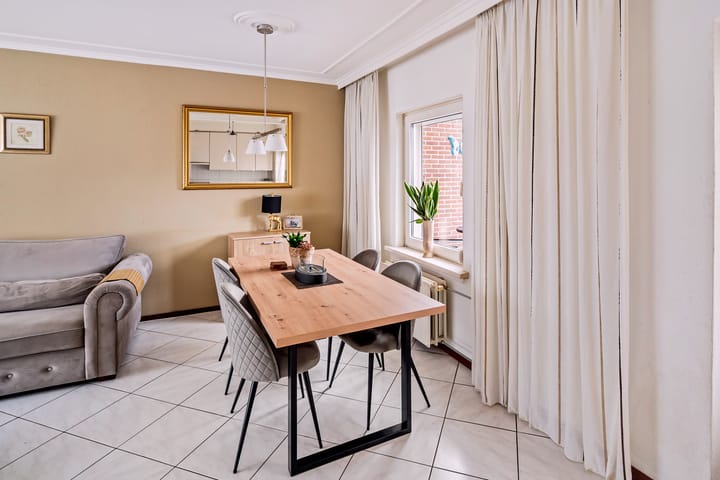 Foto 15 van Rijpstraat 20