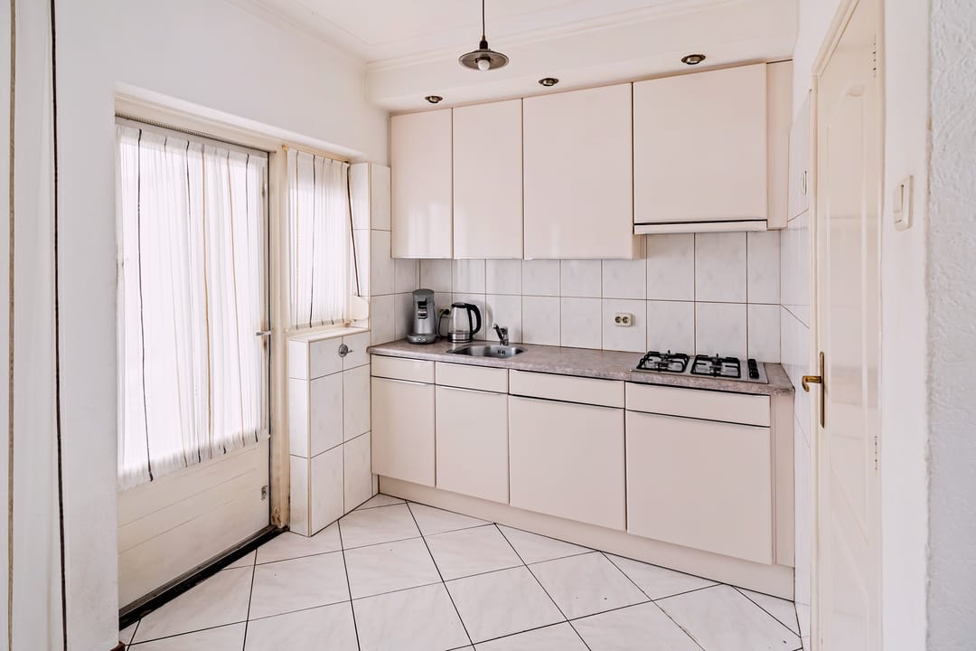 Photo 16 of Rijpstraat 20