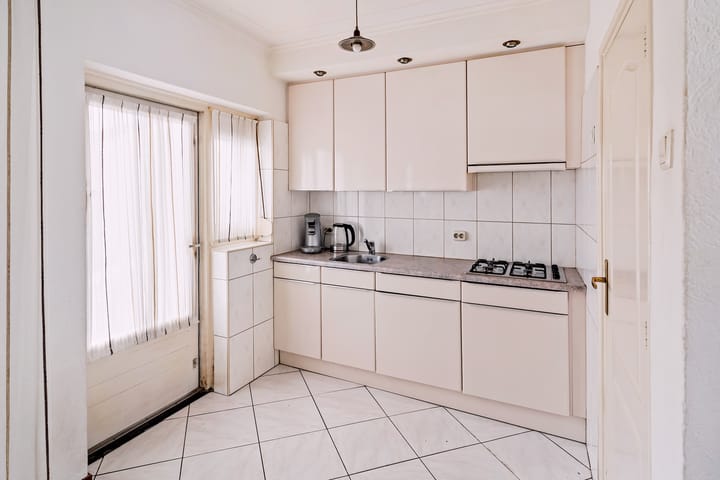 Foto 16 van Rijpstraat 20