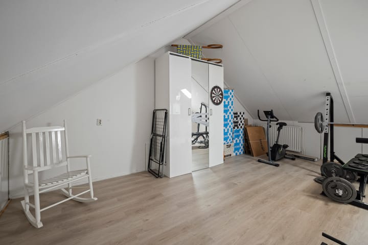 Foto 32 van François Valentijnstraat 135